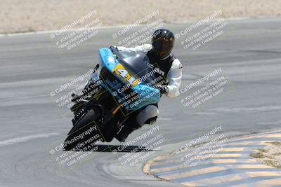 media/Apr-26-2025-BRL Bagger Racing League (Sat) [[9e270f465f]]/7-Super Street Bagger Race/
